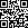 https://isna.ir/xdJmbX