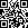 https://isna.ir/xdVz7t