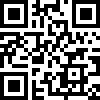 https://isna.ir/xcZpHY