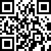 https://isna.ir/xdVyxx