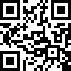 https://isna.ir/xdRMJT