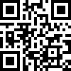 https://isna.ir/xdVQ3L