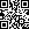 https://isna.ir/x9dMbT