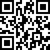 https://isna.ir/xdLDhQ