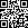 https://isna.ir/xdLR2V