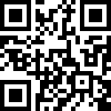 https://isna.ir/xdRj42