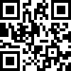 https://isna.ir/xdVHps