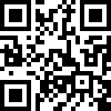 https://isna.ir/xdFmLR