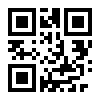 isna.ir/xdP43y