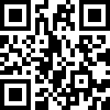 https://isna.ir/xdW8mq