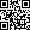 https://isna.ir/xb57Y8