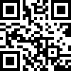 https://isna.ir/xdJ9nJ