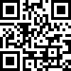 https://isna.ir/x3ZFFG
