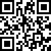https://isna.ir/xd3fRM
