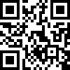https://isna.ir/xdVbmD