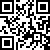 https://isna.ir/xdX3zQ
