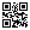 isna.ir/xdRY33