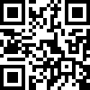 https://isna.ir/xdVbg3