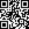 https://isna.ir/xkfL4