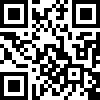 https://isna.ir/x9FjLq