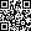 https://isna.ir/xdX6Yt
