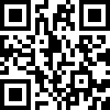 https://isna.ir/xdQcf7