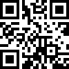 https://isna.ir/xdTRhL