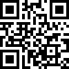 https://isna.ir/xdVsZm