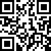 https://isna.ir/xcYfG3