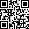 https://isna.ir/xdTRpT