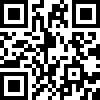 https://isna.ir/xdT9b4
