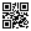 isna.ir/xjyRX