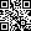https://isna.ir/xdSjLX