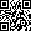 https://isna.ir/xdX6Yy