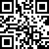 https://isna.ir/xd3p2b