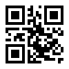 isna.ir/xdWqXx