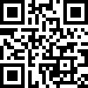 https://isna.ir/xdMvmC