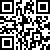 https://isna.ir/xdDxBP