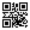 isna.ir/xdTN2V