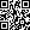 https://isna.ir/xdWpF2