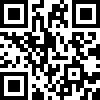 https://isna.ir/xdWjdL