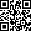 https://isna.ir/xdN6Q3
