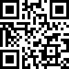 https://isna.ir/xdHZBK