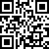 https://isna.ir/xdKPXx