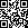 https://isna.ir/xdRBgy