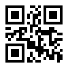 isna.ir/xdPM3M