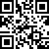 https://isna.ir/xd4gVG