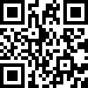 https://isna.ir/xdJ3fn