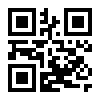isna.ir/xdWbkz