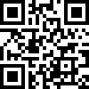 https://isna.ir/xcXYMb